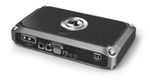 JL AUDIO VX1000/1i MONO DSP AMPLIFIER